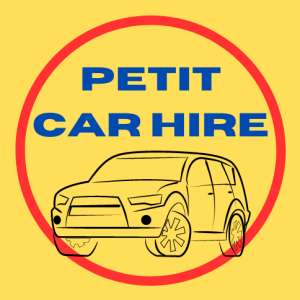 Petit Car Hire